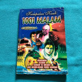 KUMPULAN KISAH 1001 MALAM
