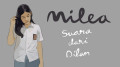 milea