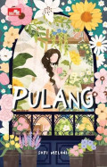 pulang