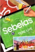 Sebelas
