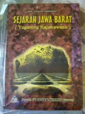 Sejarah Jawa Barat