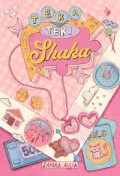 Teka teki shaka