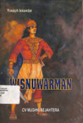 wisnuwarman
